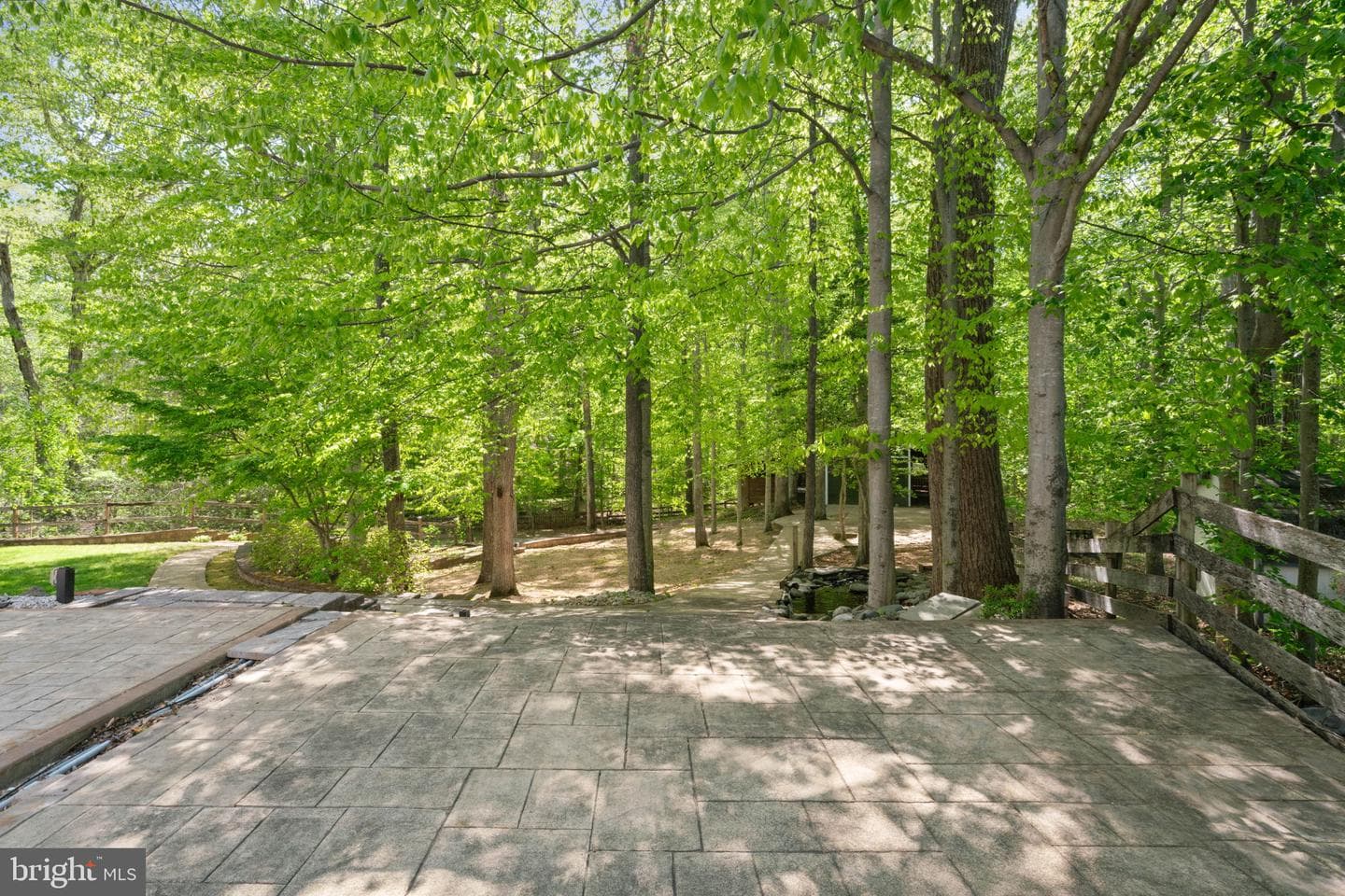 12522 Spring Drive photo 61