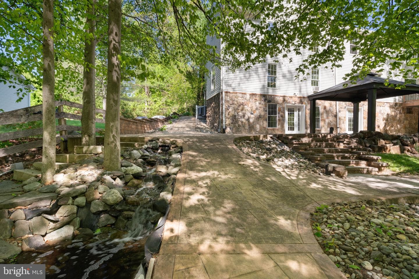 12522 Spring Drive photo 62