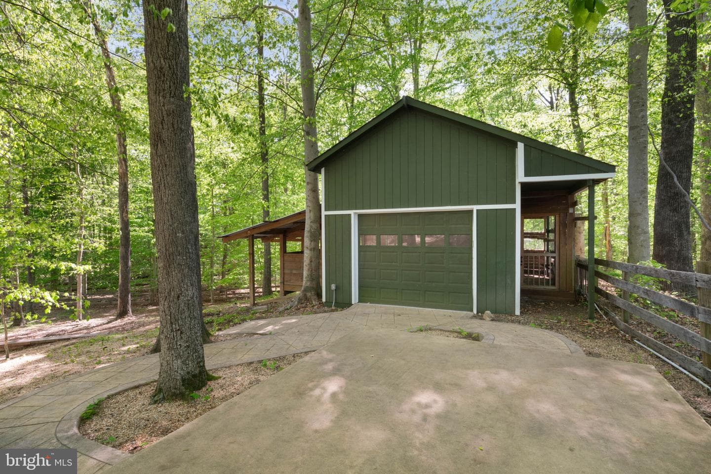 12522 Spring Drive photo 64