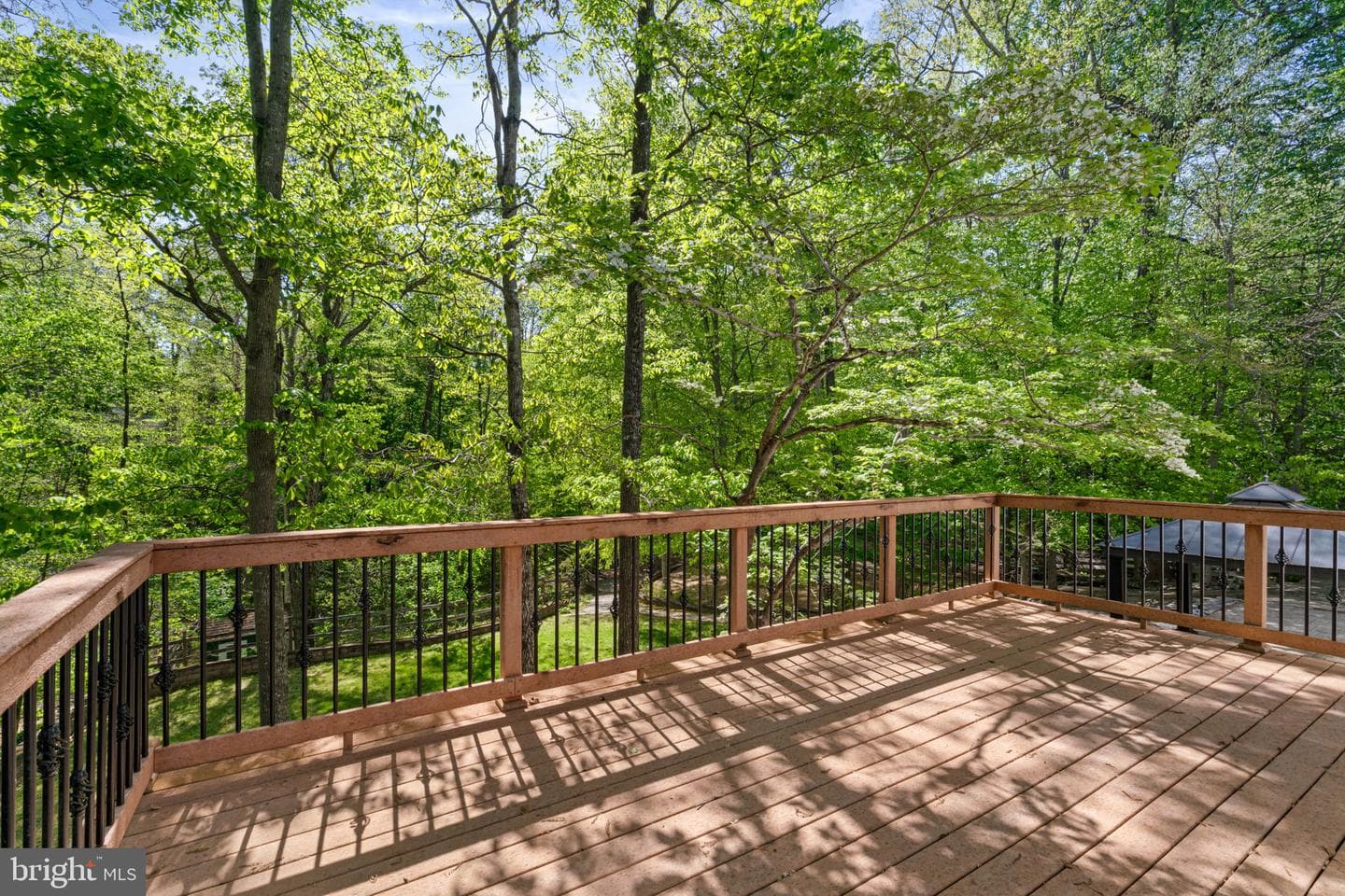 12522 Spring Drive photo 69