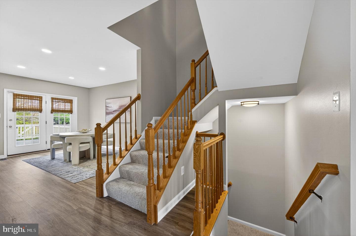 6204 Conklin Way photo 10