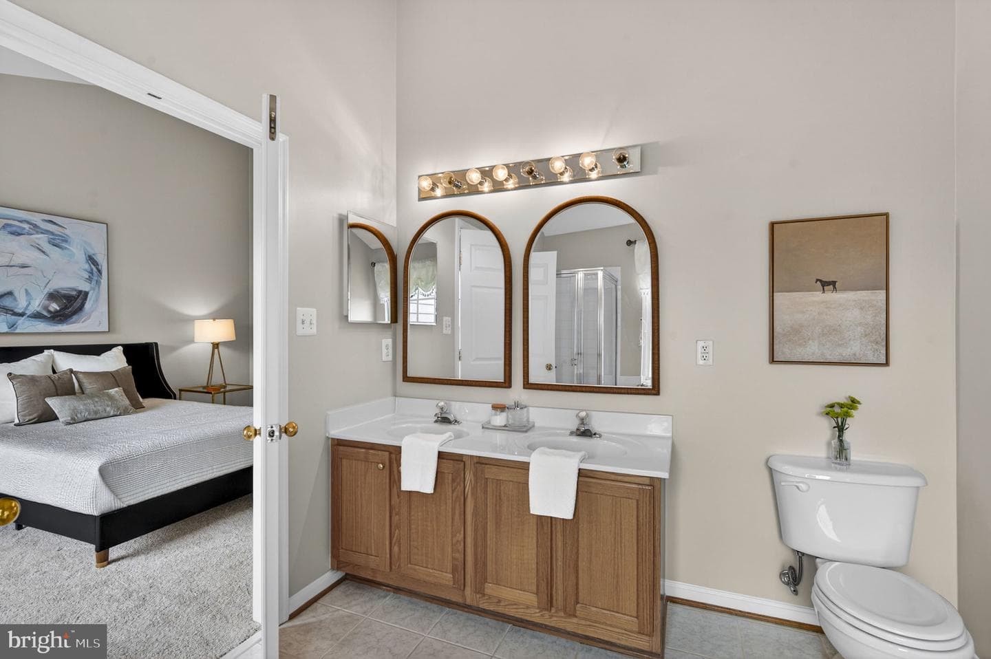 6204 Conklin Way photo 26