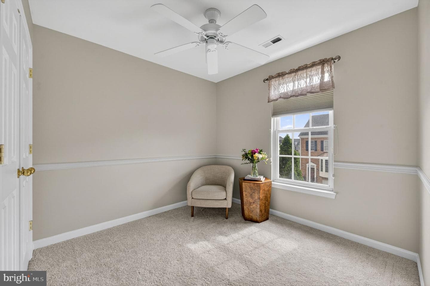 6204 Conklin Way photo 30