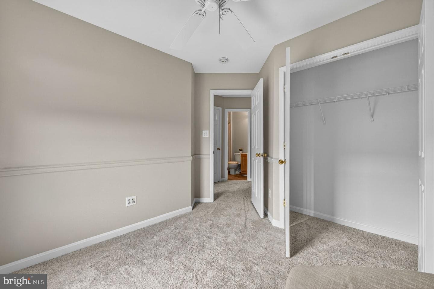 6204 Conklin Way photo 31
