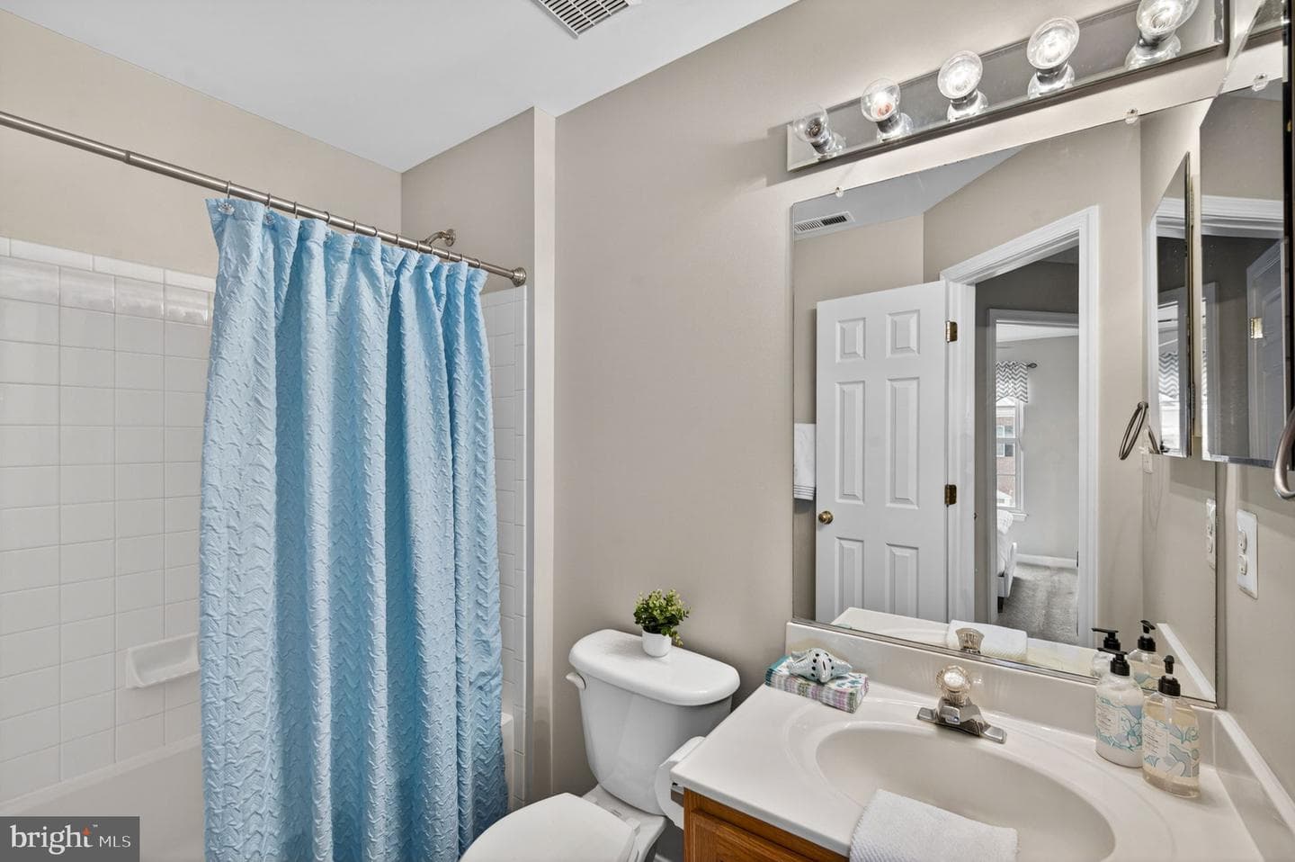 6204 Conklin Way photo 32