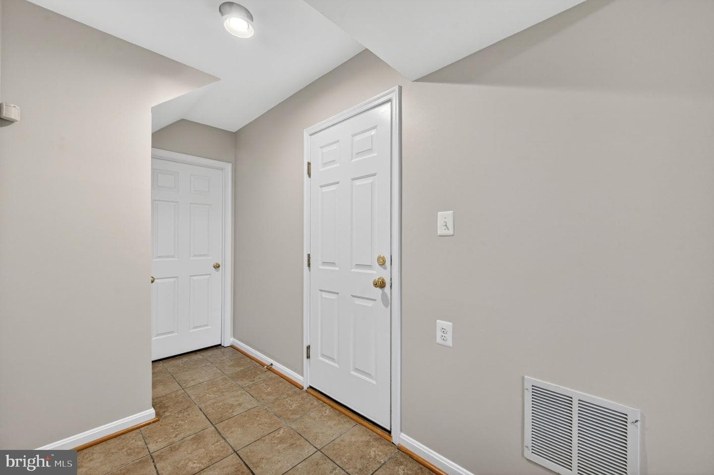 6204 Conklin Way photo 39