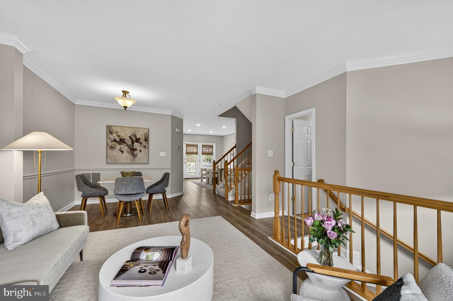 6204 Conklin Way photo 8
