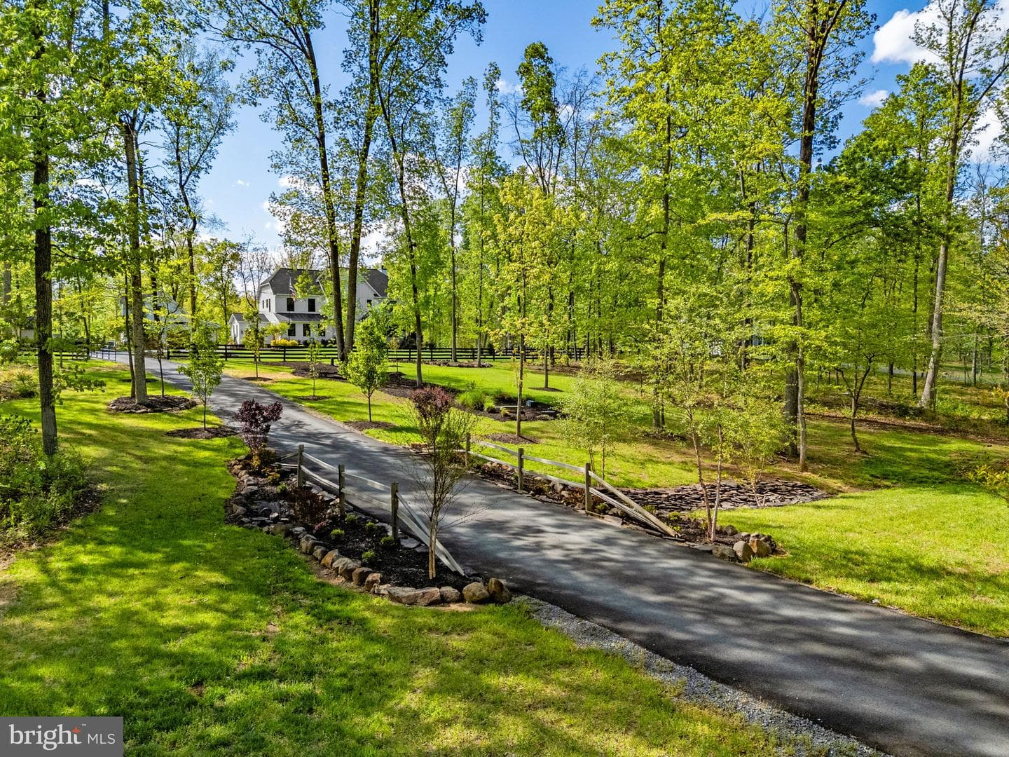 8794 Buckland Mill Road photo 3