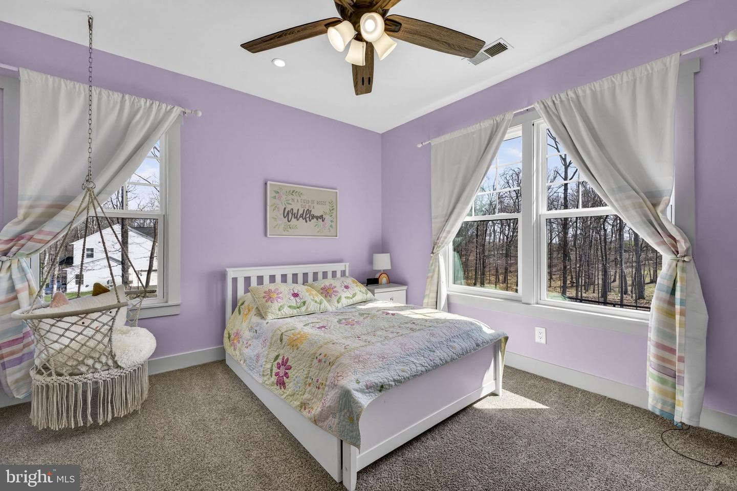 8794 Buckland Mill Road photo 40