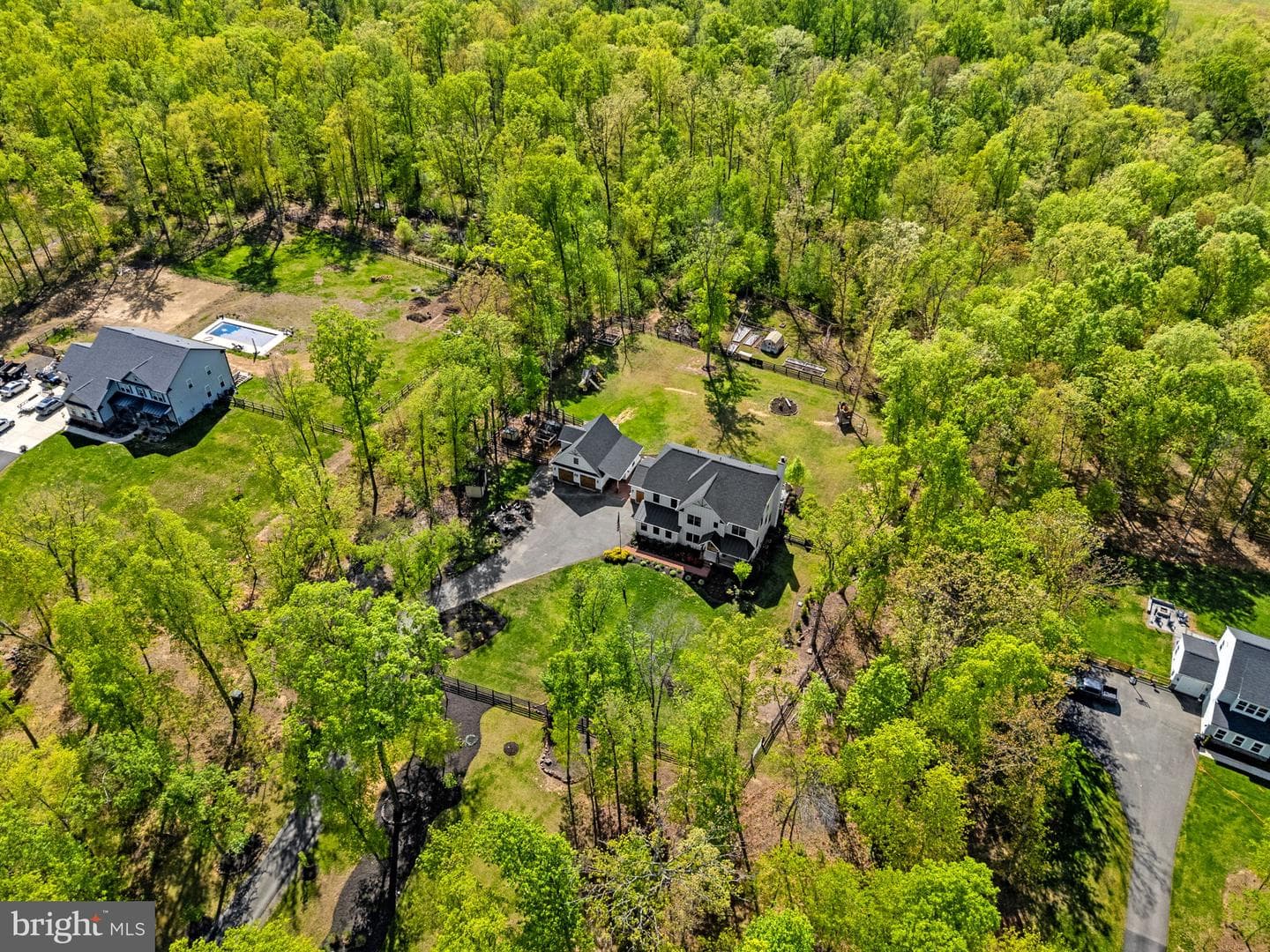 8794 Buckland Mill Road photo 6