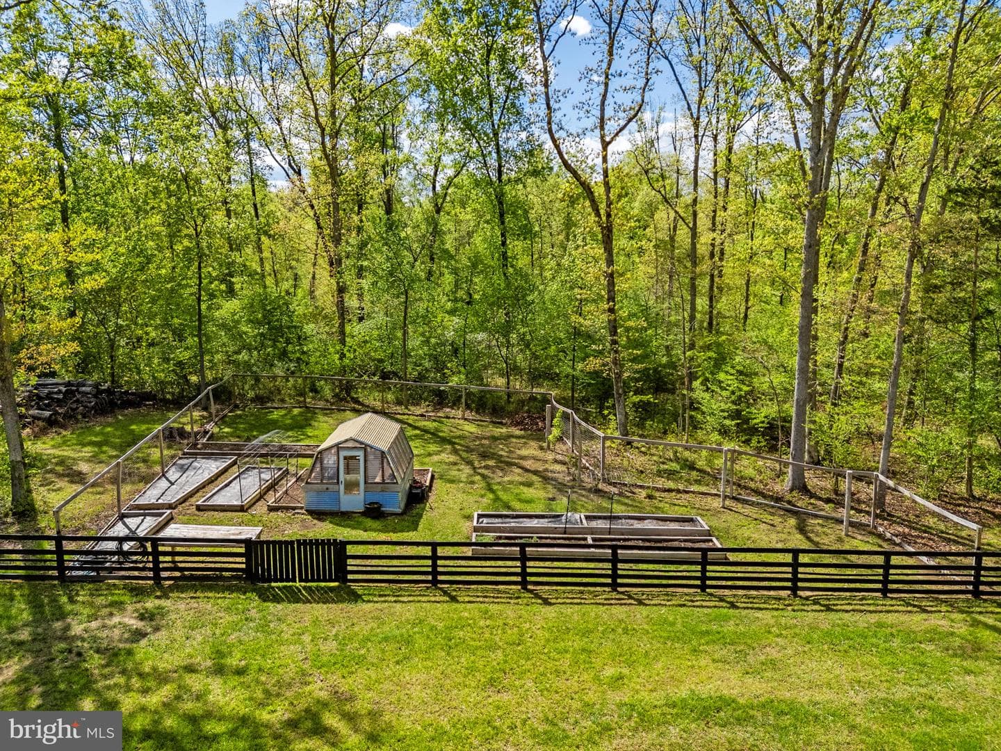 8794 Buckland Mill Road photo 62
