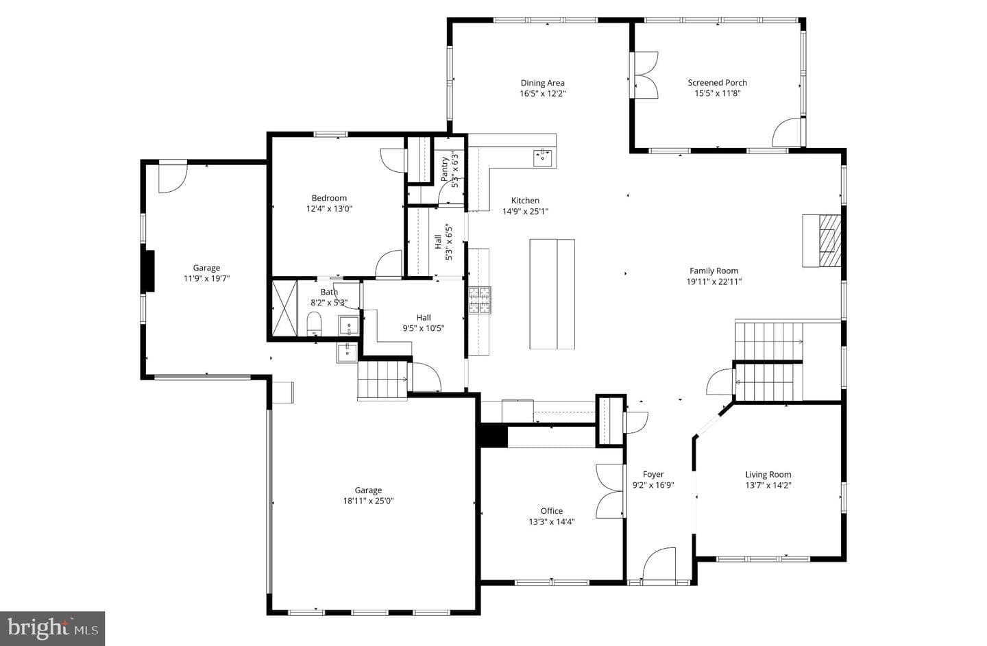 8794 Buckland Mill Road photo 65