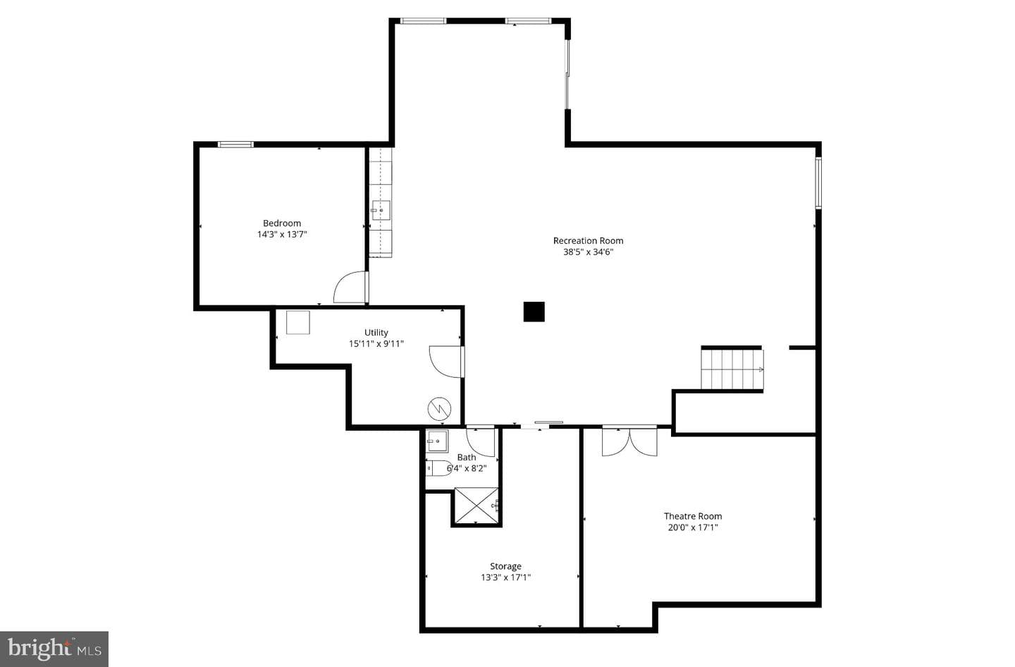 8794 Buckland Mill Road photo 67