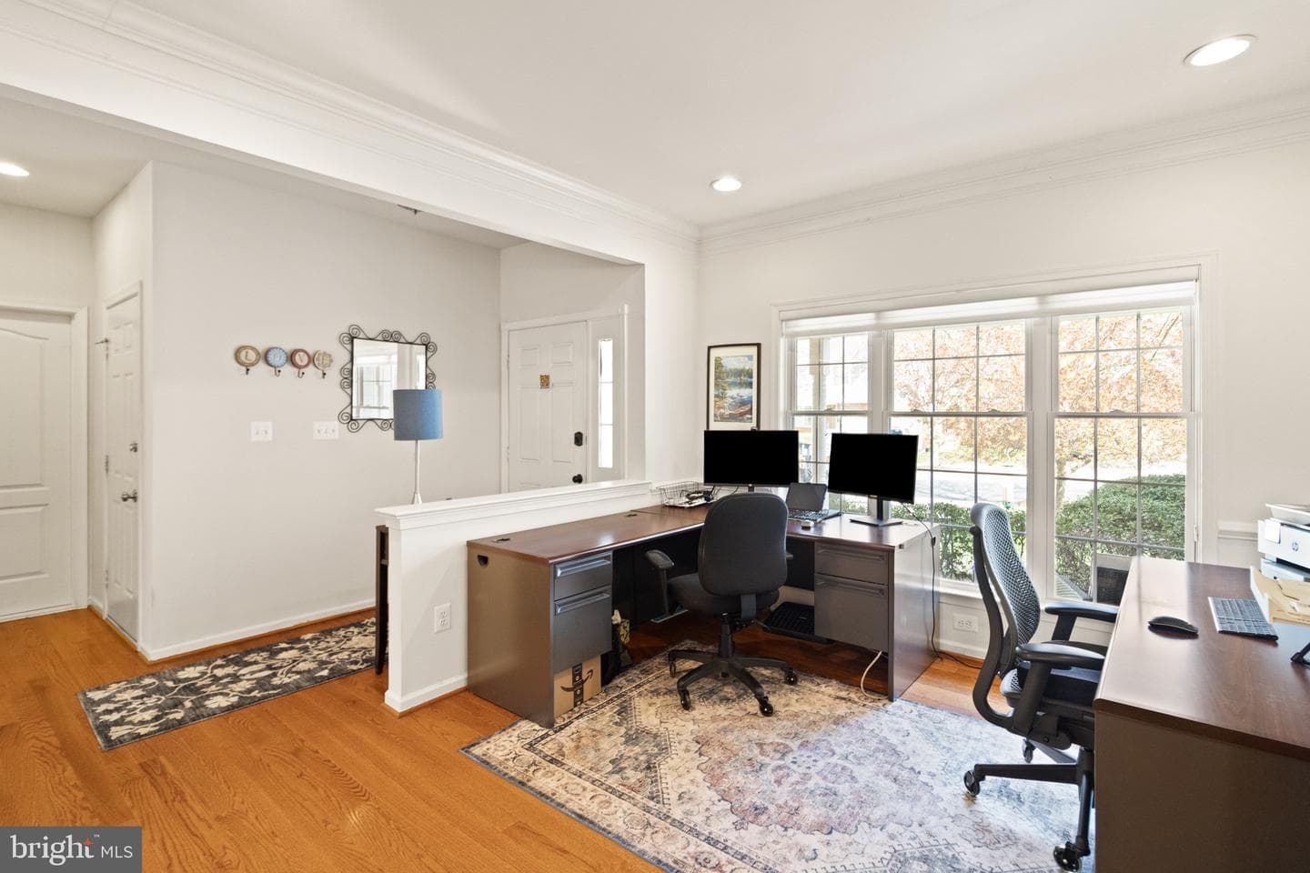 5652 Wheelwright Way photo 10