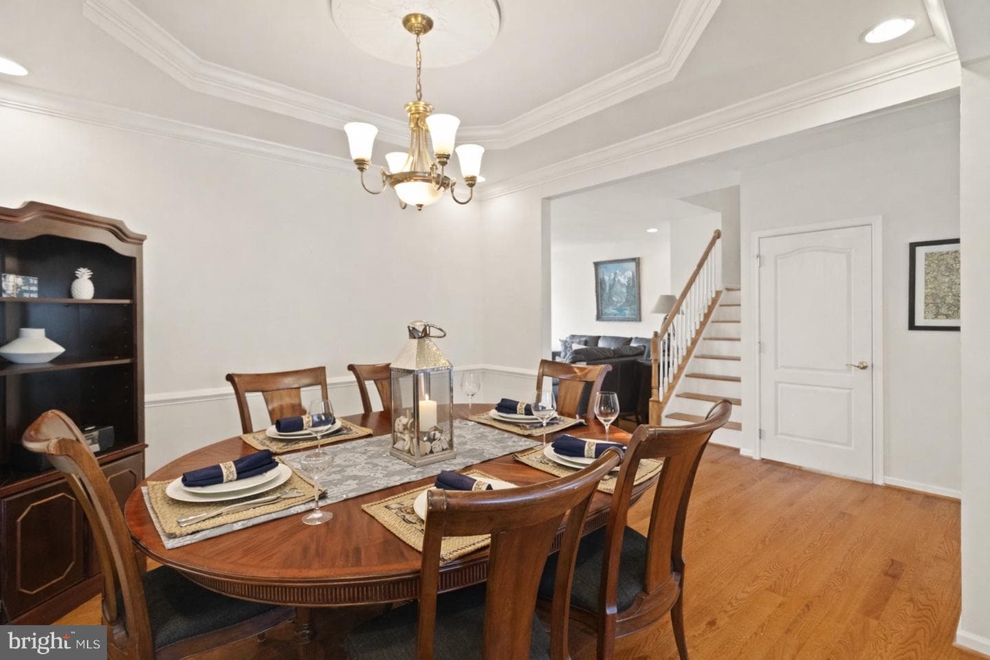 5652 Wheelwright Way photo 14
