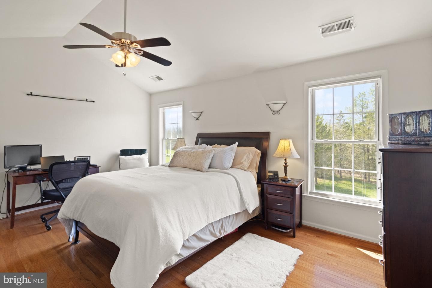 5652 Wheelwright Way photo 15