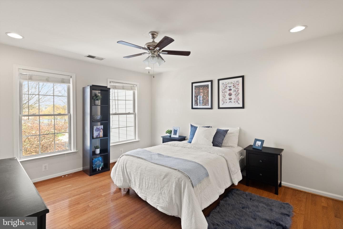5652 Wheelwright Way photo 19