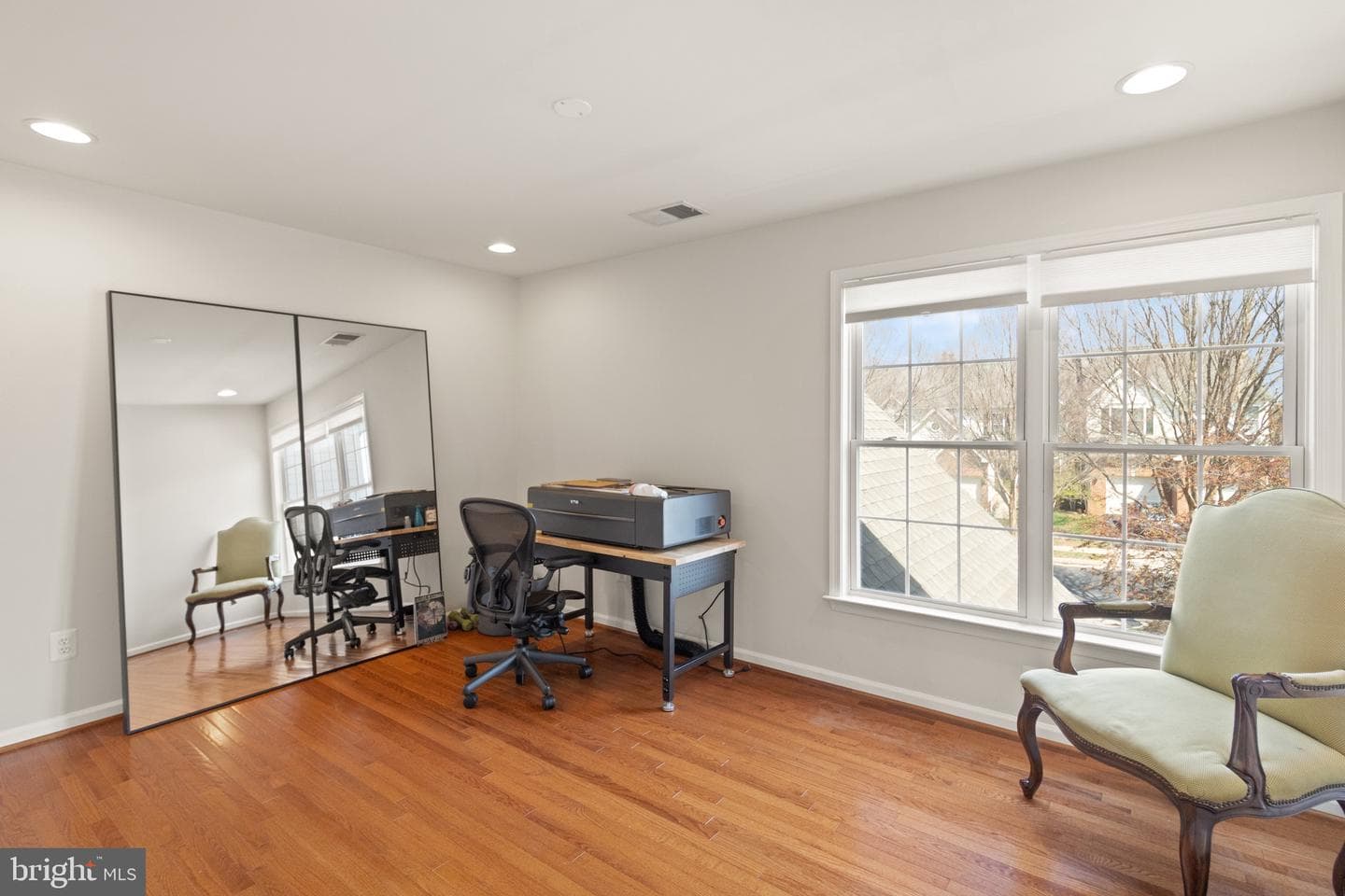 5652 Wheelwright Way photo 21