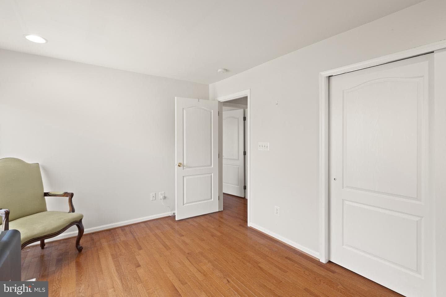 5652 Wheelwright Way photo 22