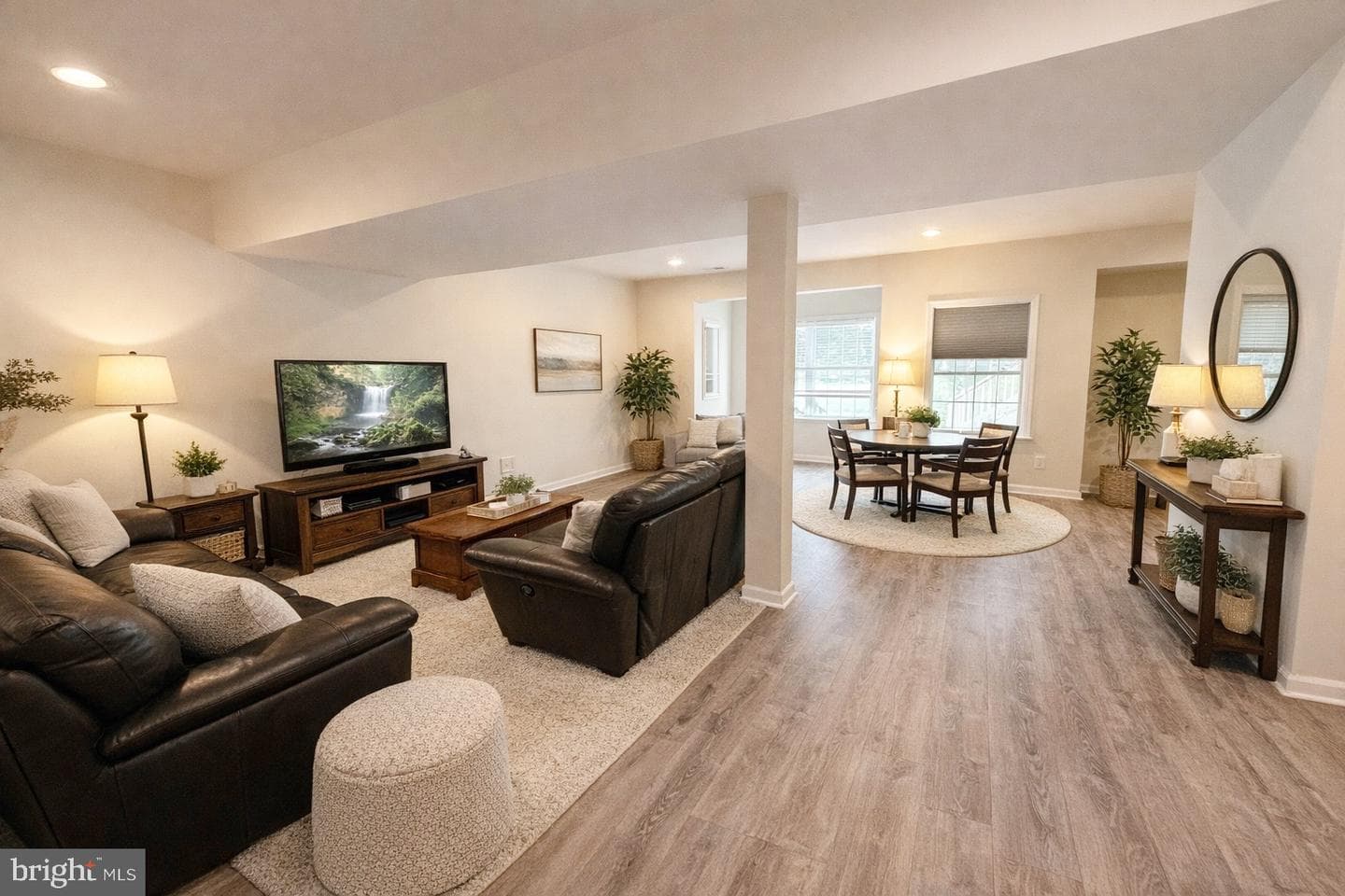5652 Wheelwright Way photo 24