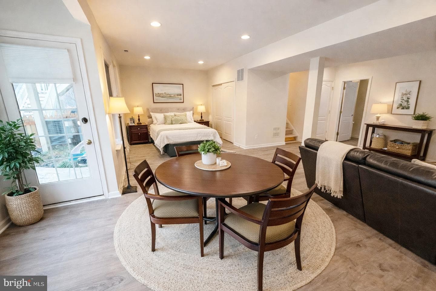 5652 Wheelwright Way photo 25