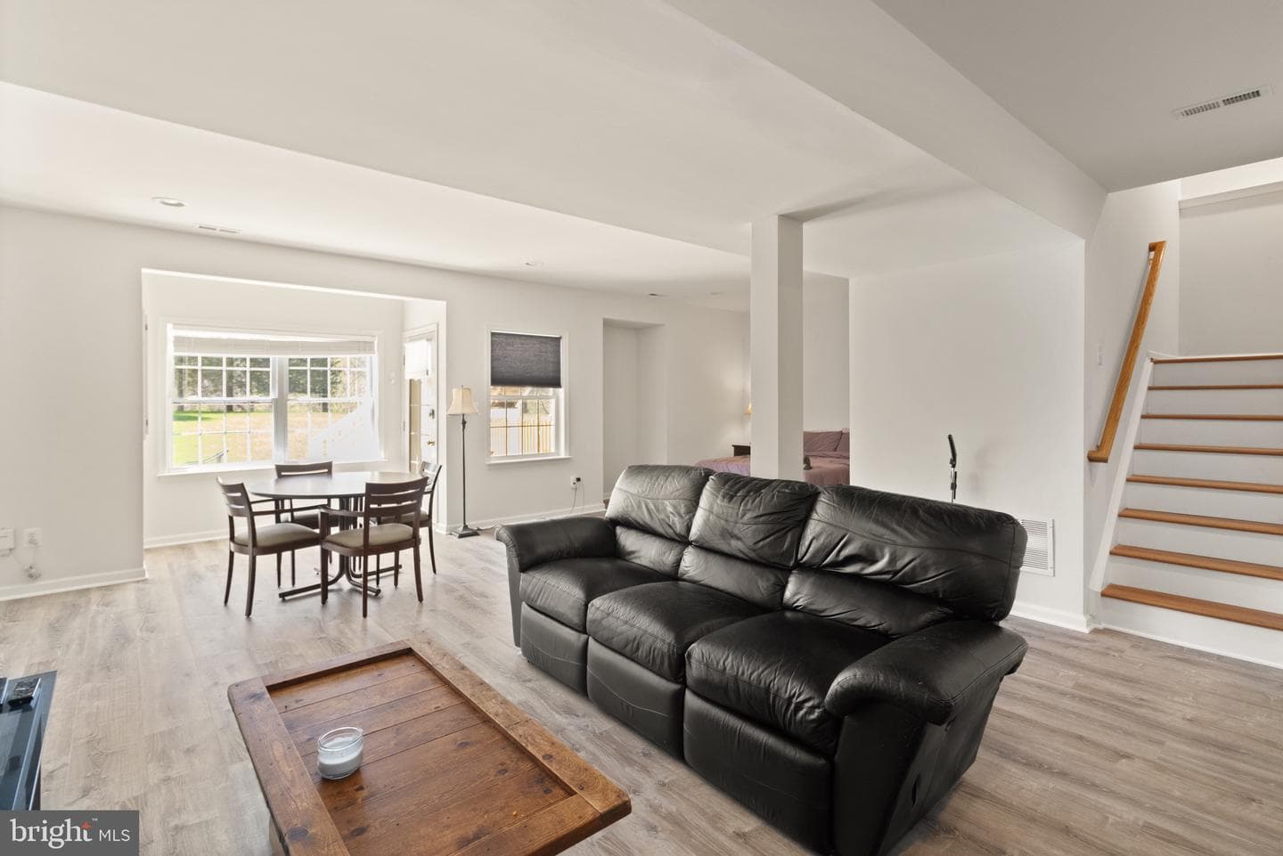 5652 Wheelwright Way photo 26