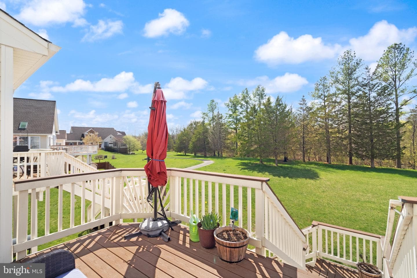 5652 Wheelwright Way photo 28
