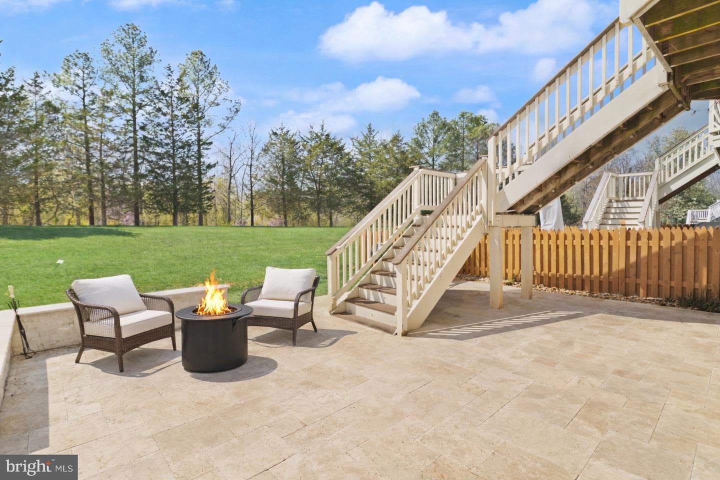 5652 Wheelwright Way photo 30