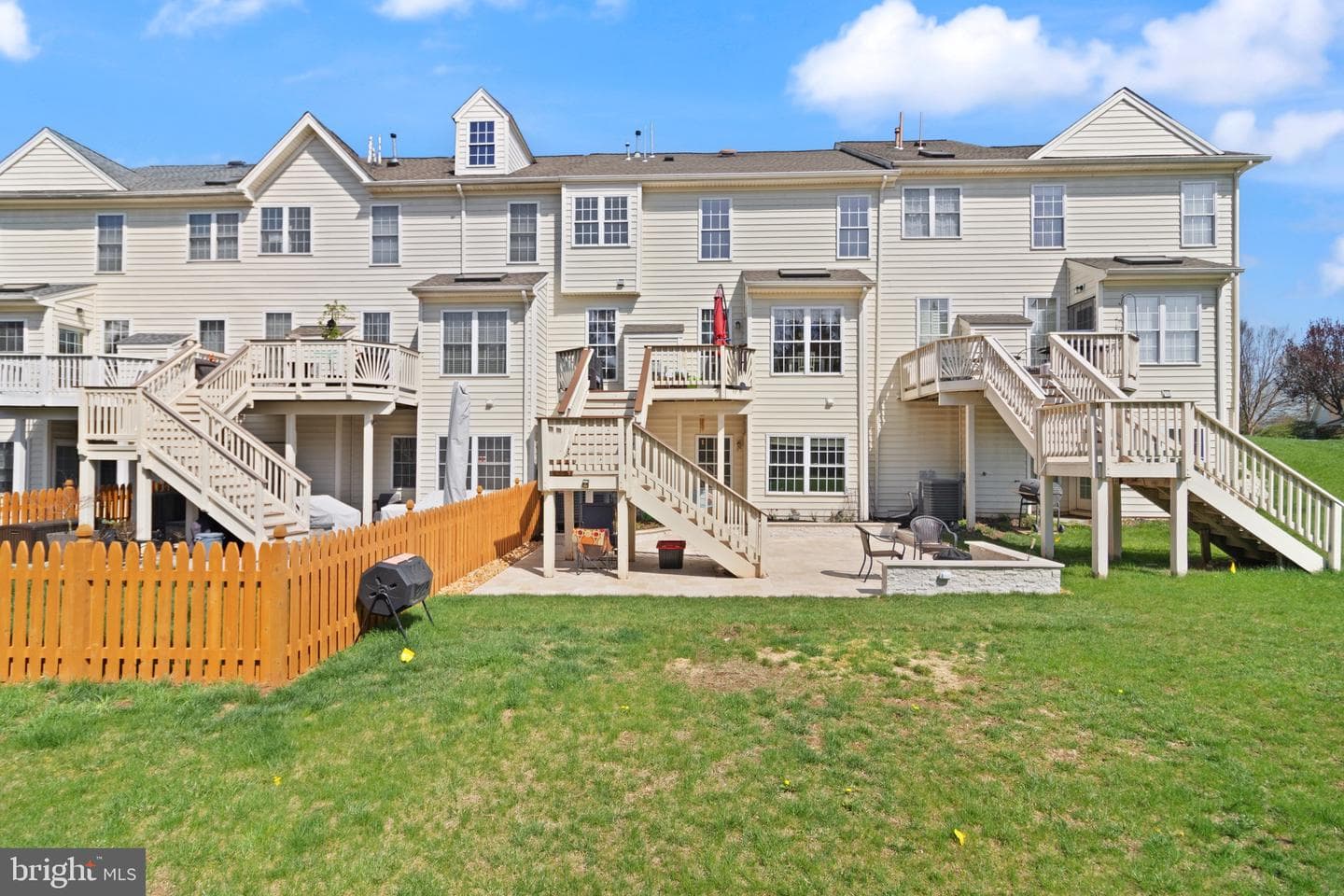 5652 Wheelwright Way photo 32