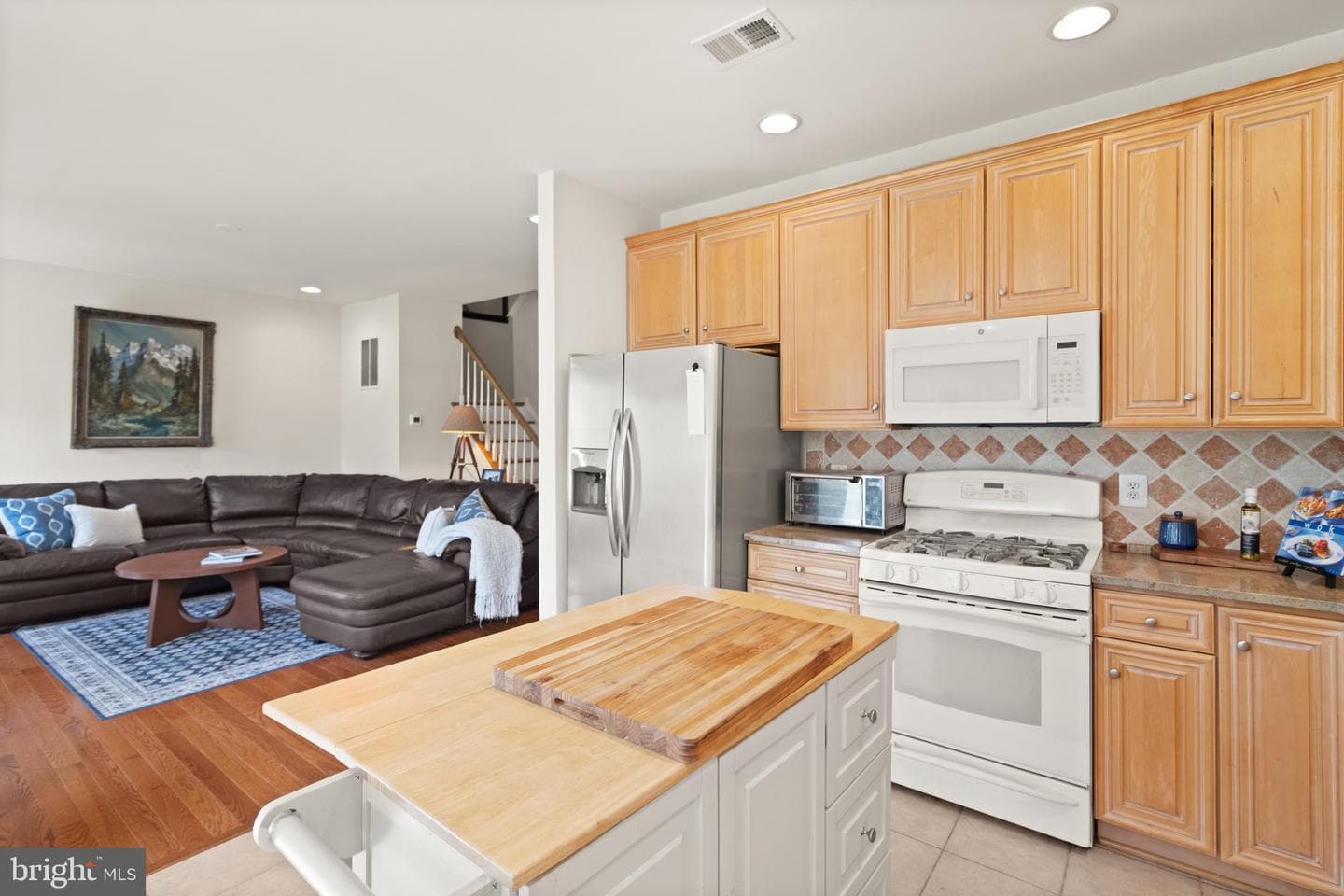5652 Wheelwright Way photo 5