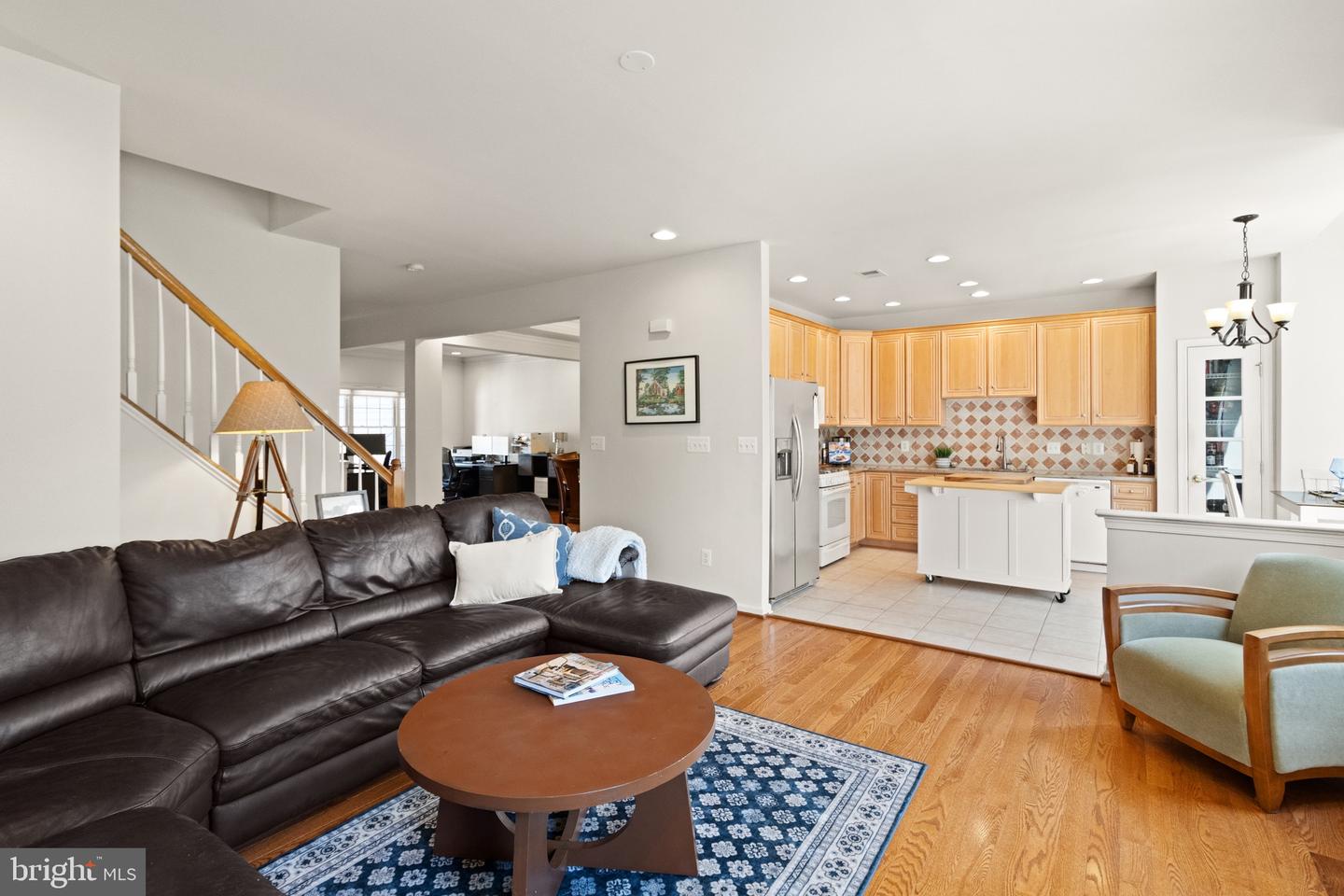 5652 Wheelwright Way photo 9