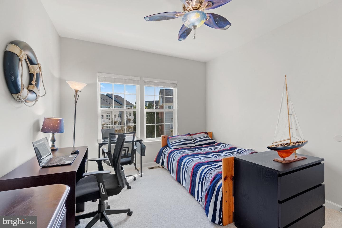 2511 Eastbourne Drive photo 18