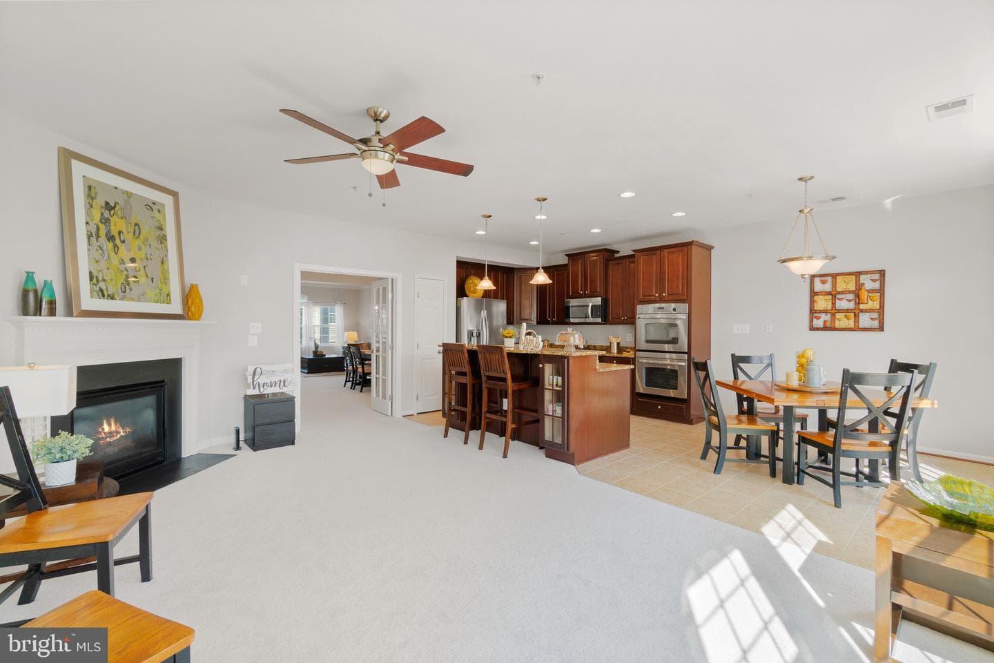2511 Eastbourne Drive photo 8
