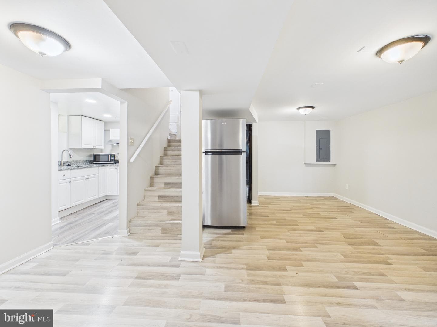 13202 Valley Drive photo 22