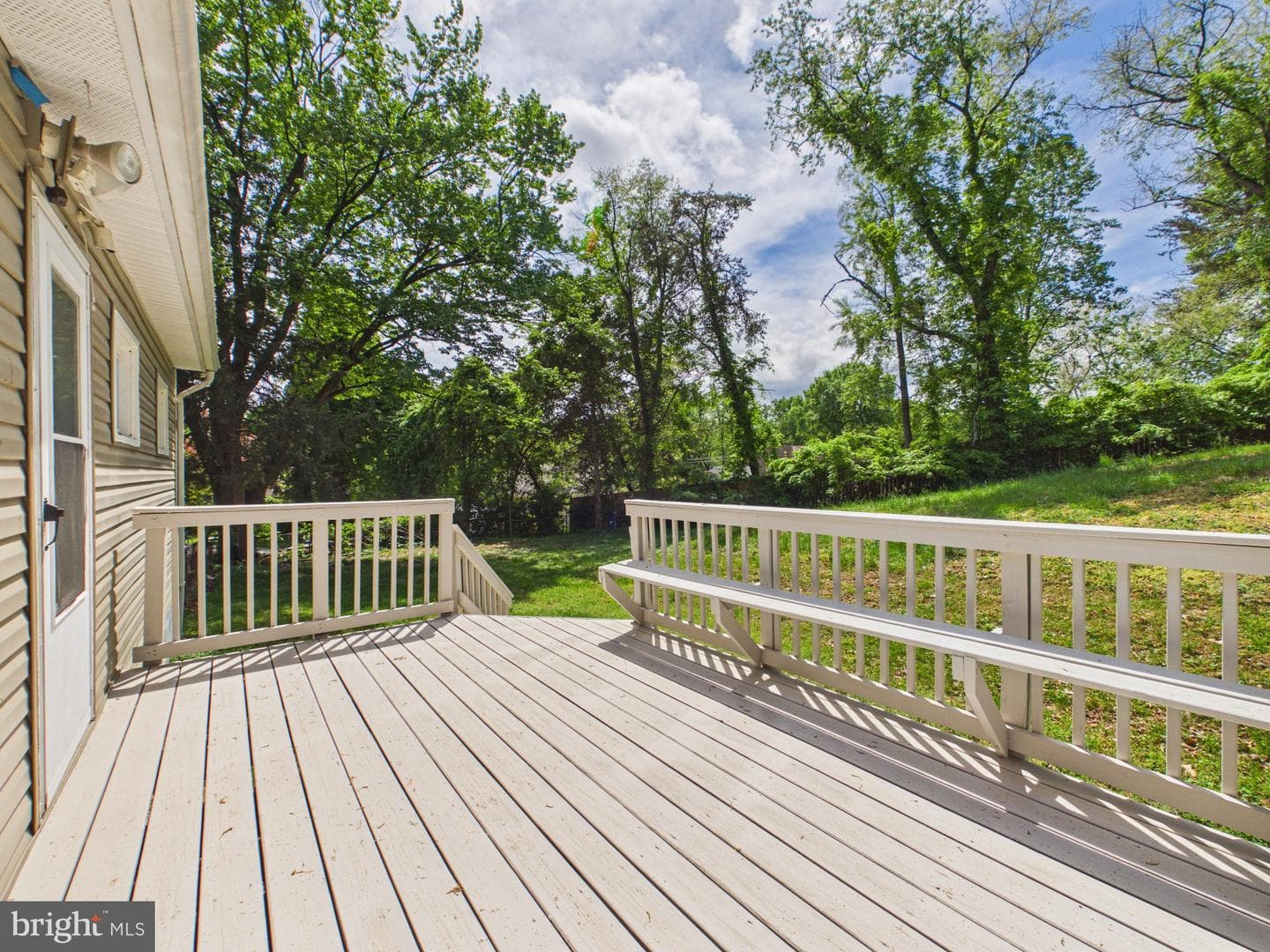 13202 Valley Drive photo 28