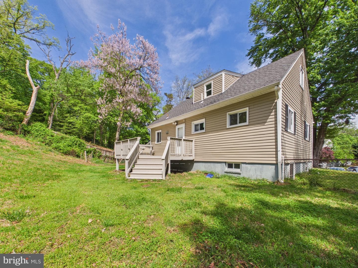 13202 Valley Drive photo 29