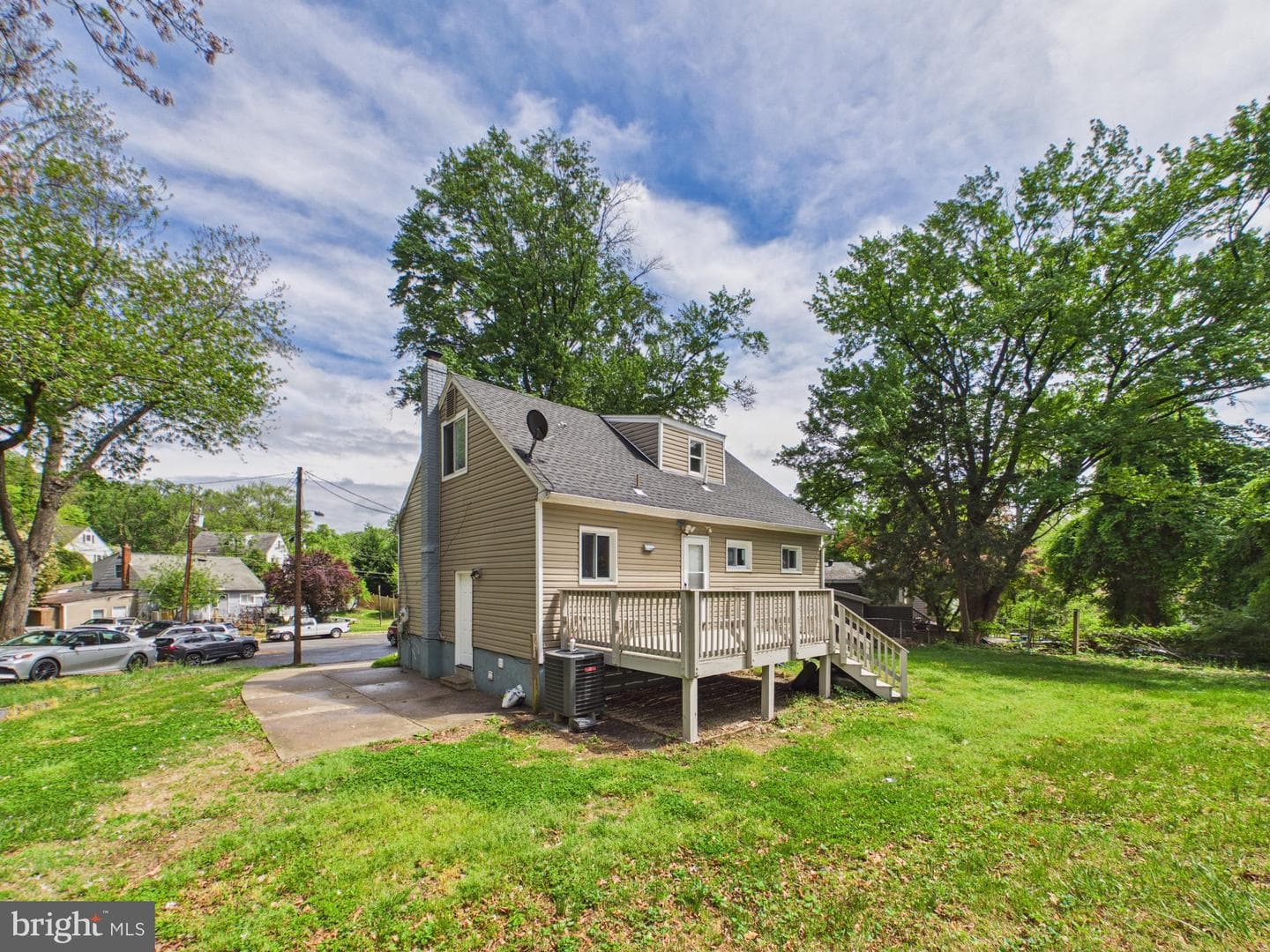 13202 Valley Drive photo 33