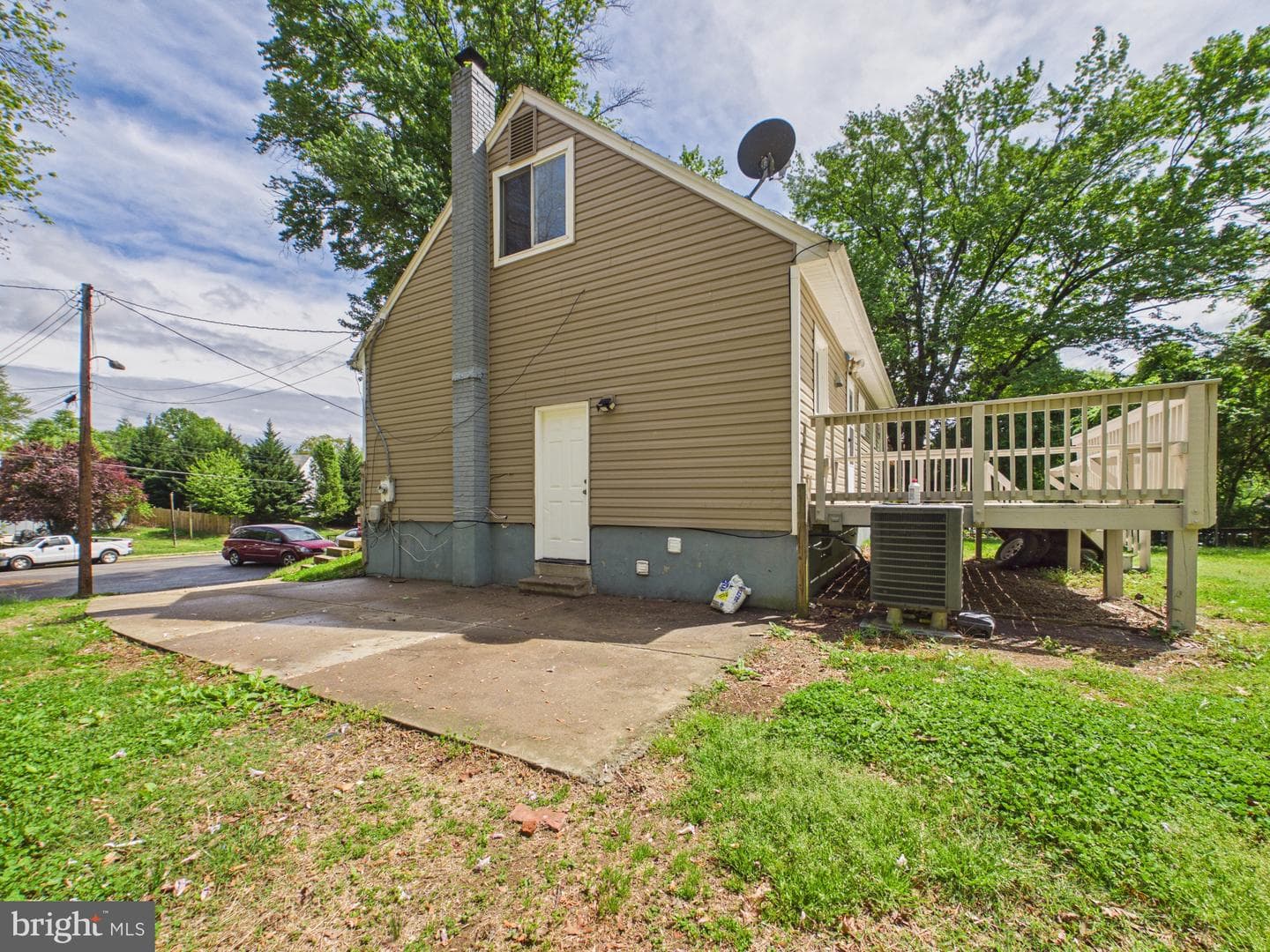13202 Valley Drive photo 34