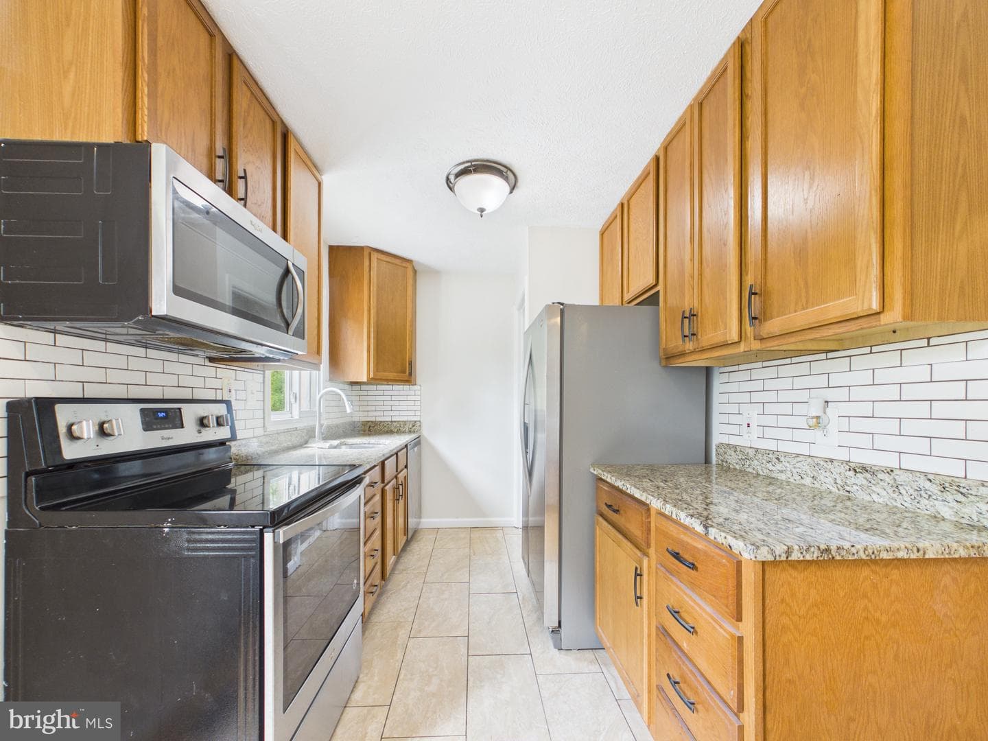 13202 Valley Drive photo 8
