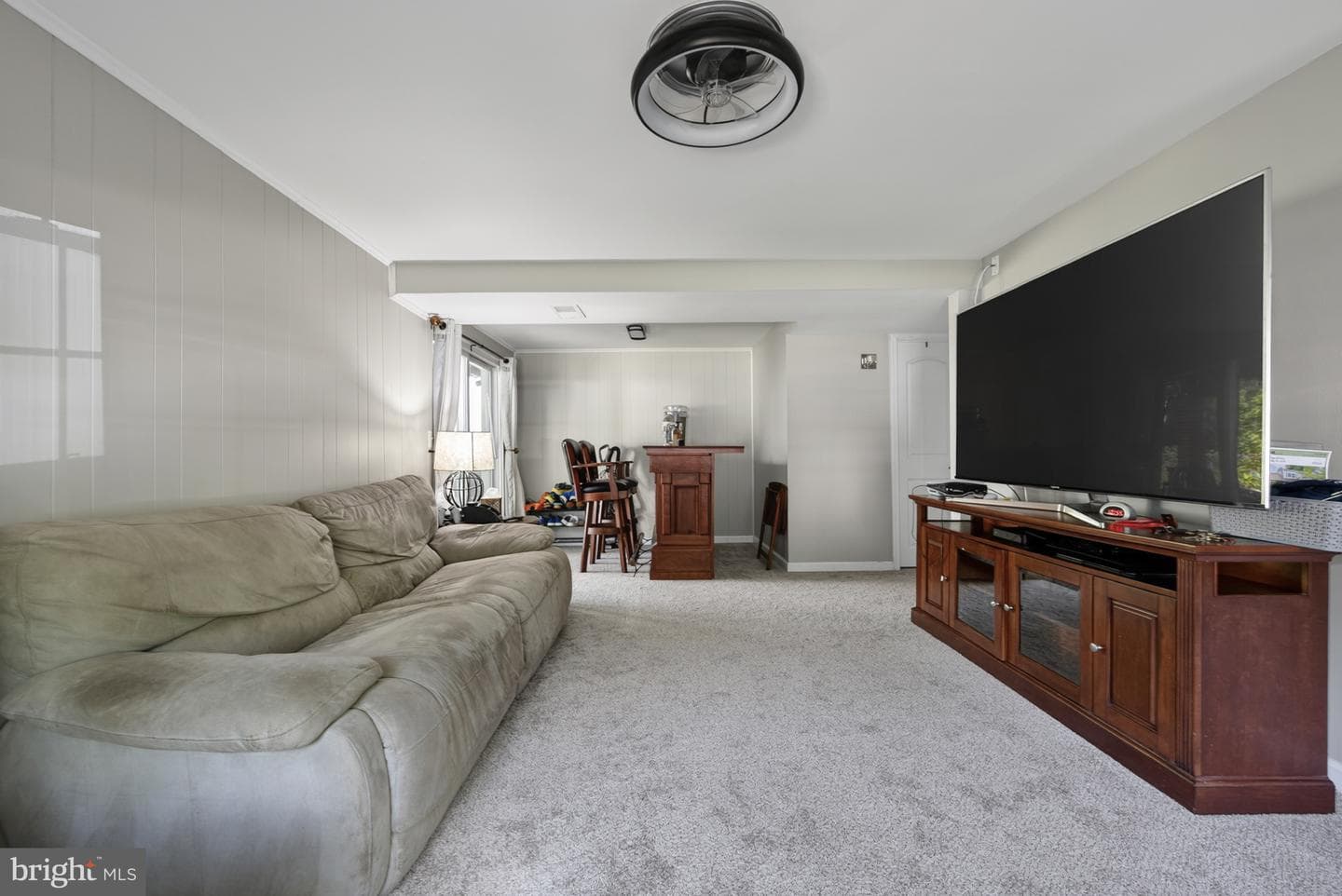 13026 Kingswell Drive photo 12