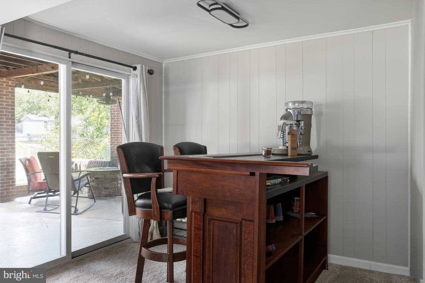 13026 Kingswell Drive photo 14