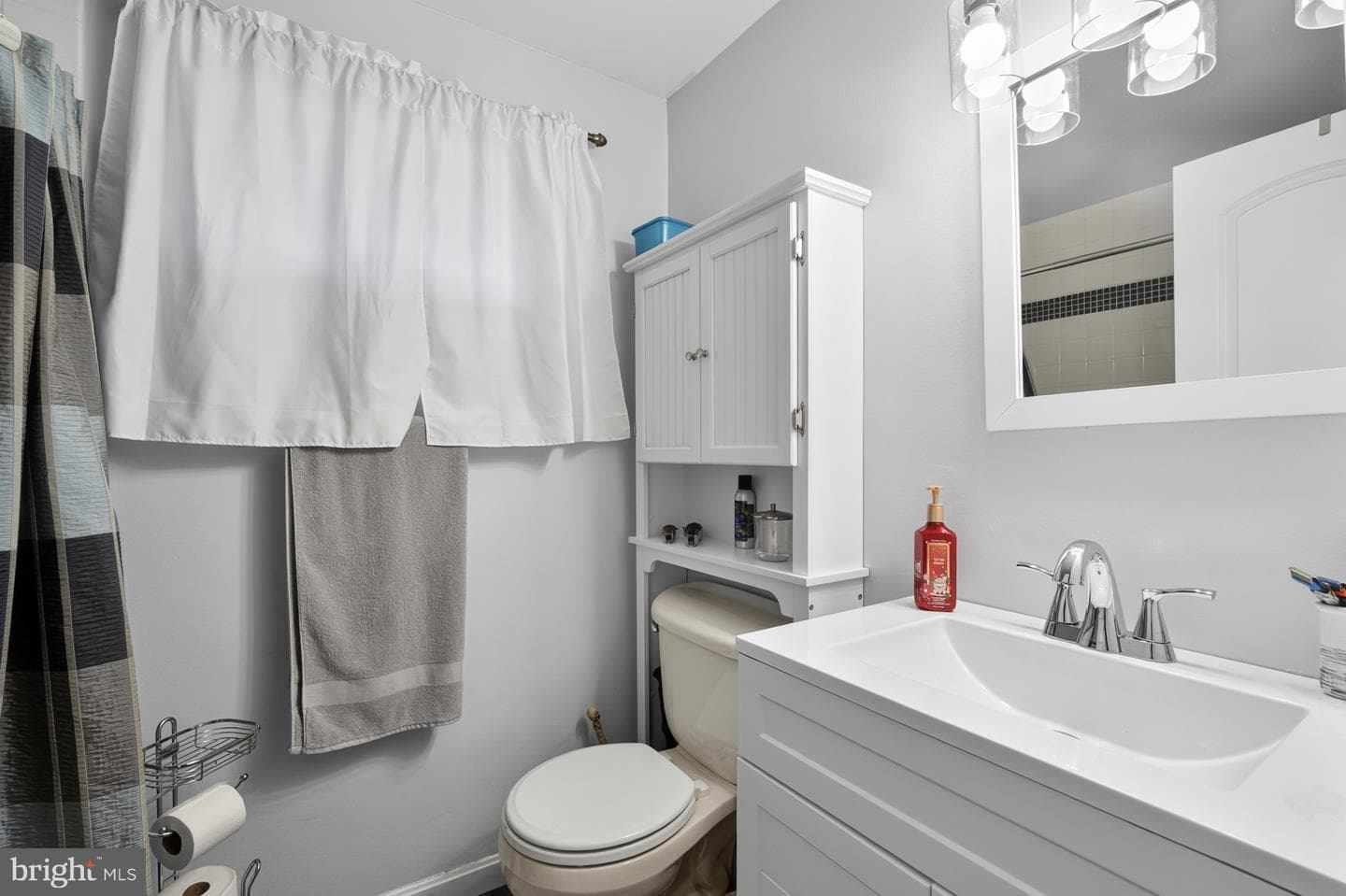 13026 Kingswell Drive photo 19