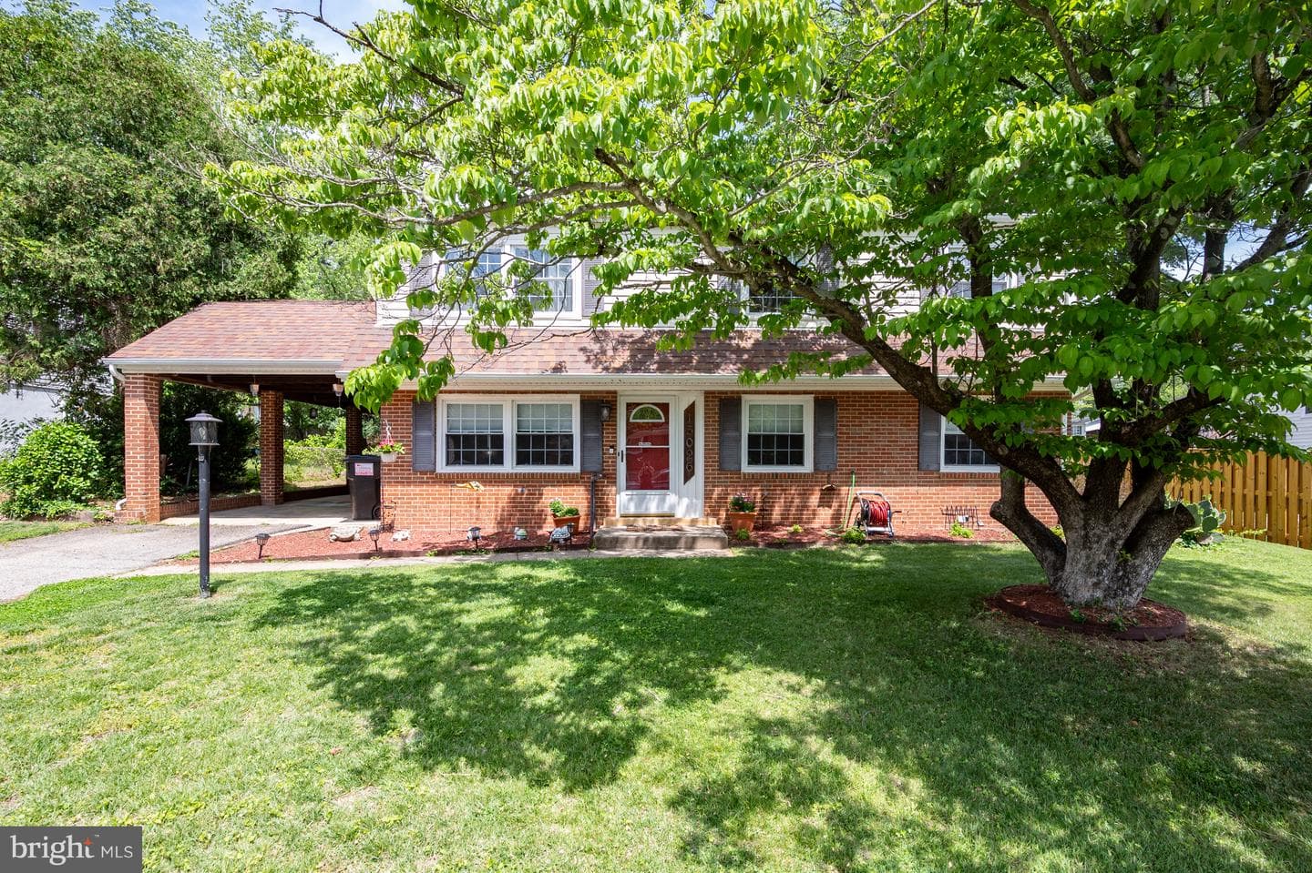 13026 Kingswell Drive photo 2