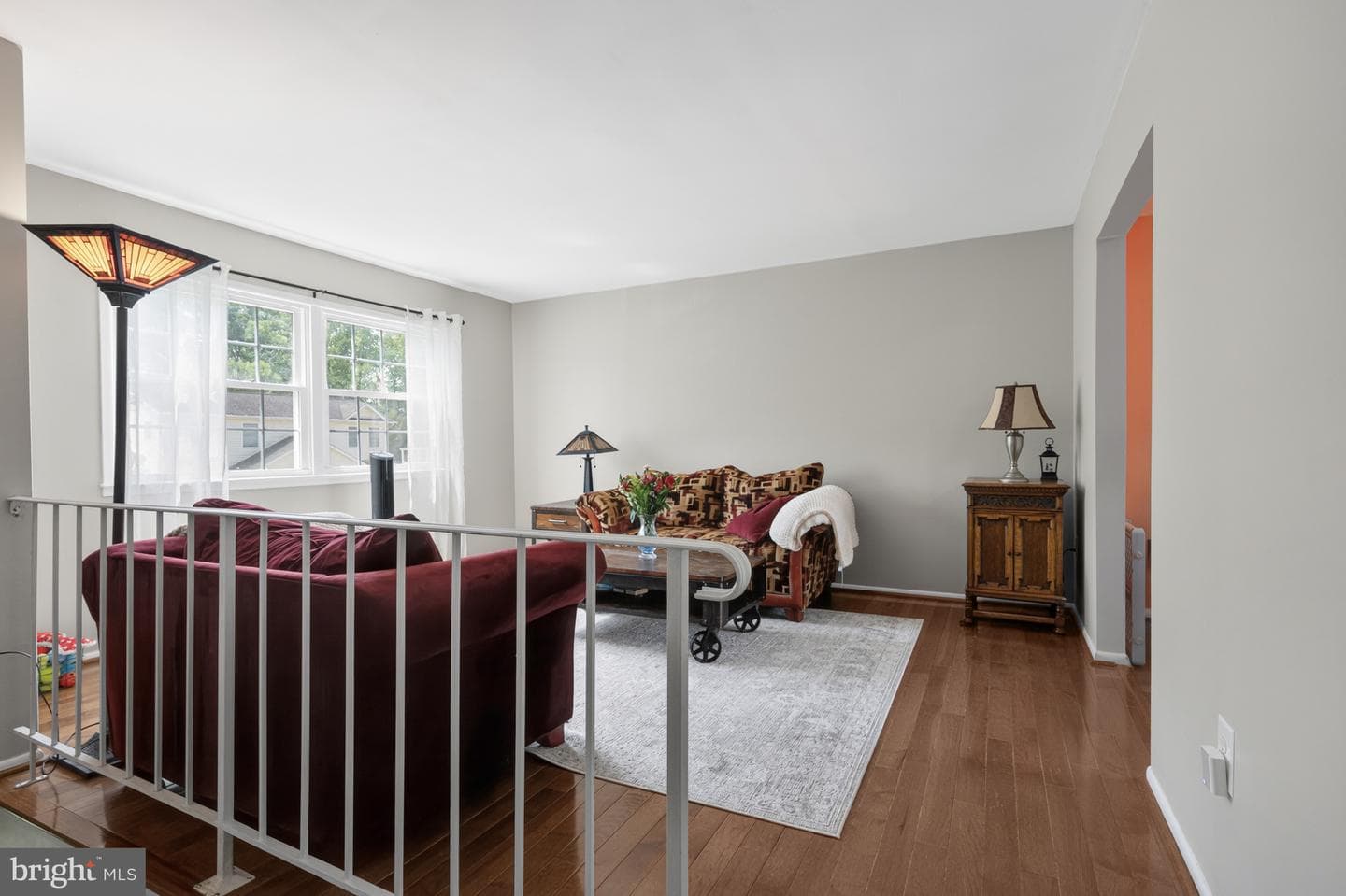 13026 Kingswell Drive photo 20