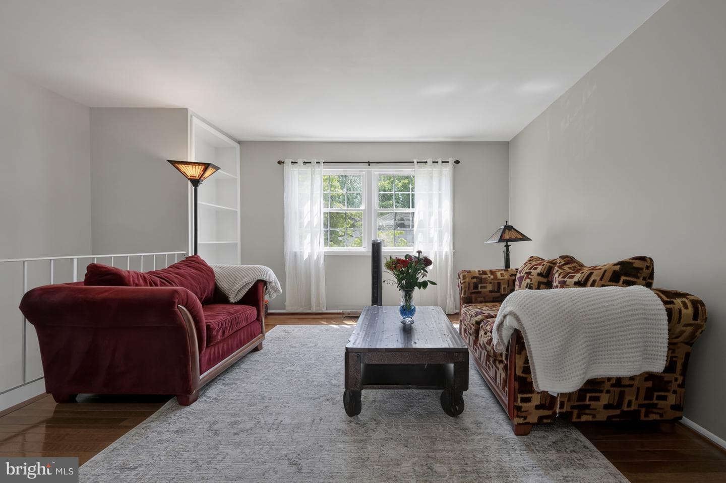 13026 Kingswell Drive photo 22