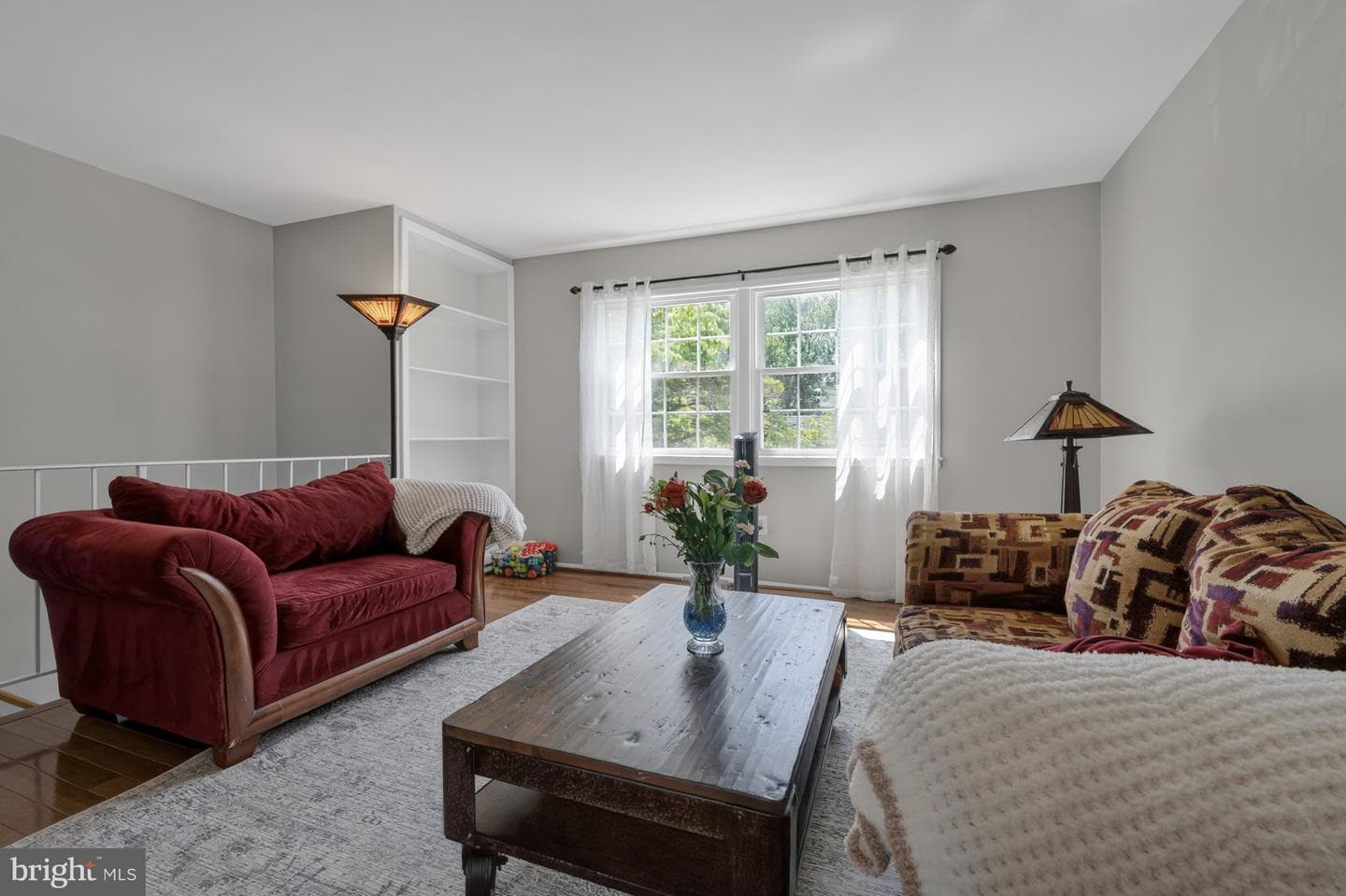 13026 Kingswell Drive photo 23