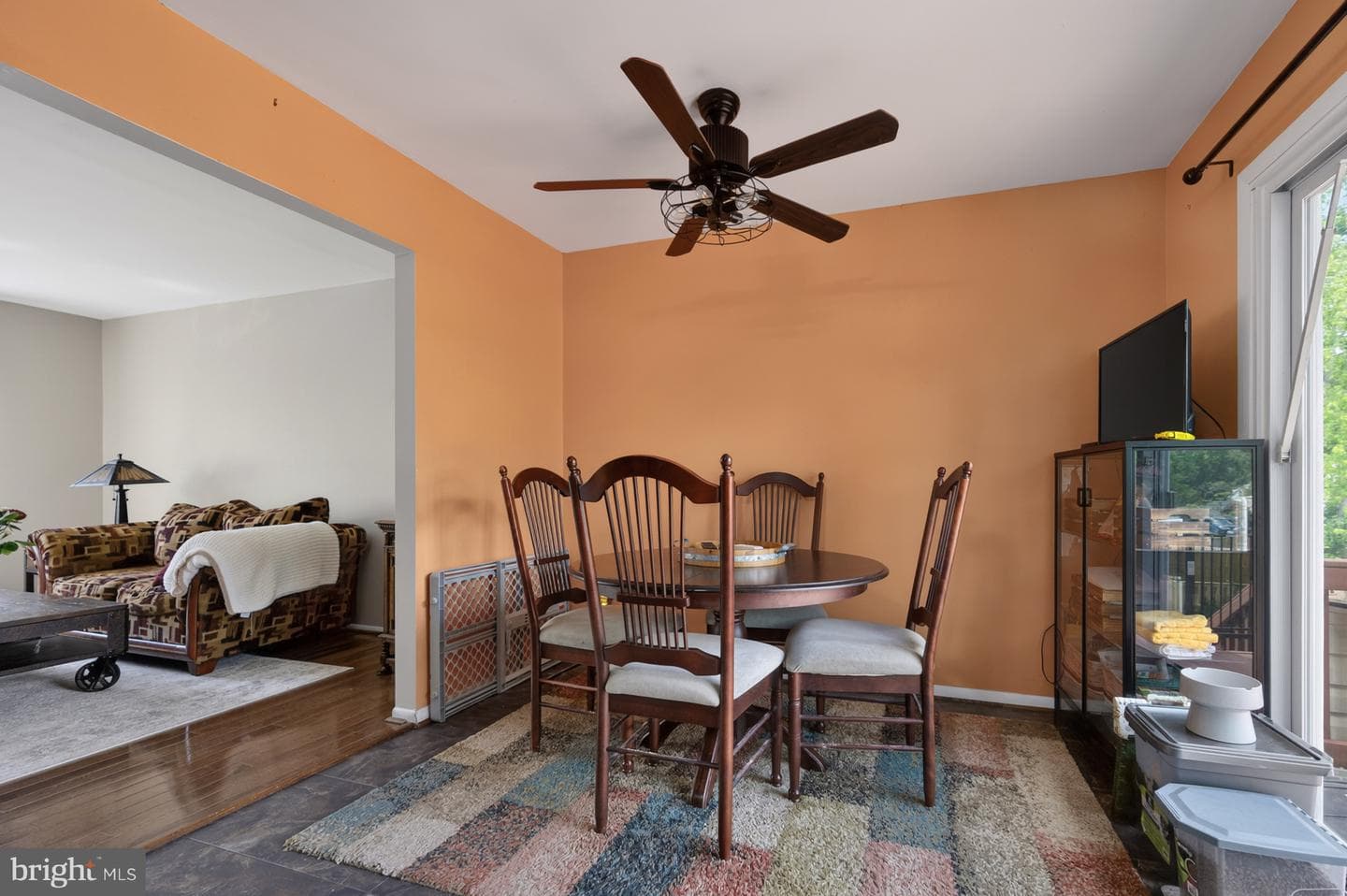 13026 Kingswell Drive photo 26