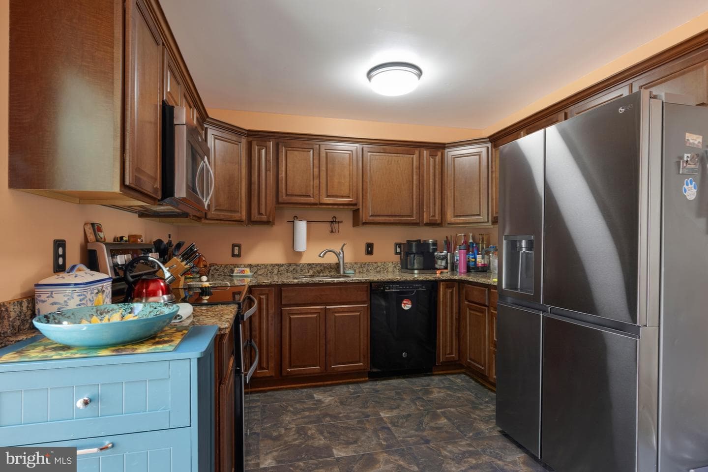 13026 Kingswell Drive photo 27