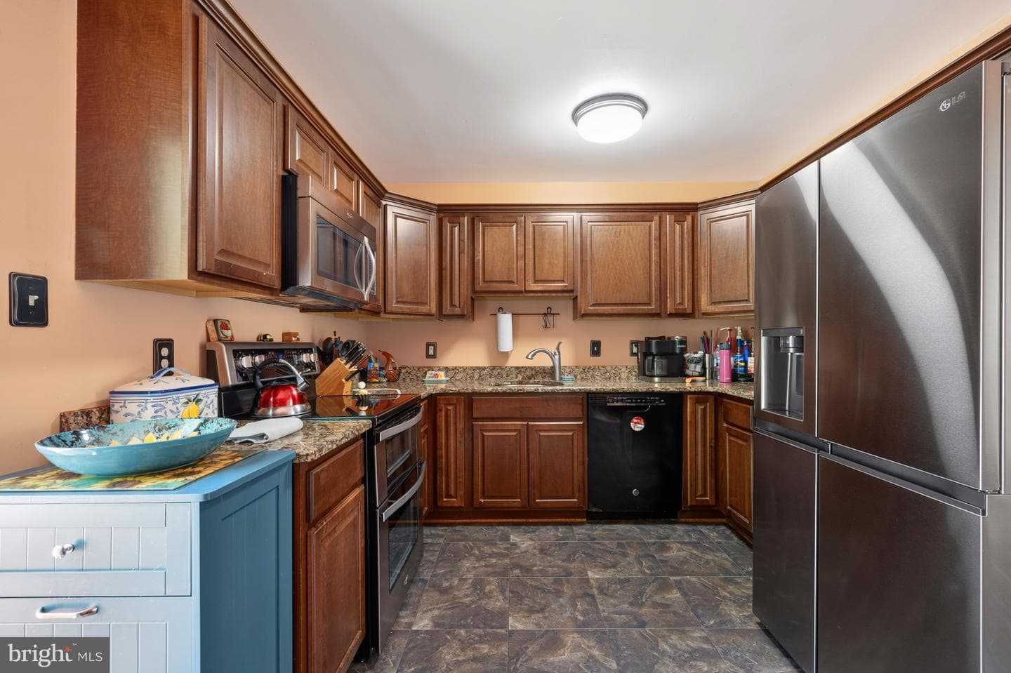 13026 Kingswell Drive photo 29