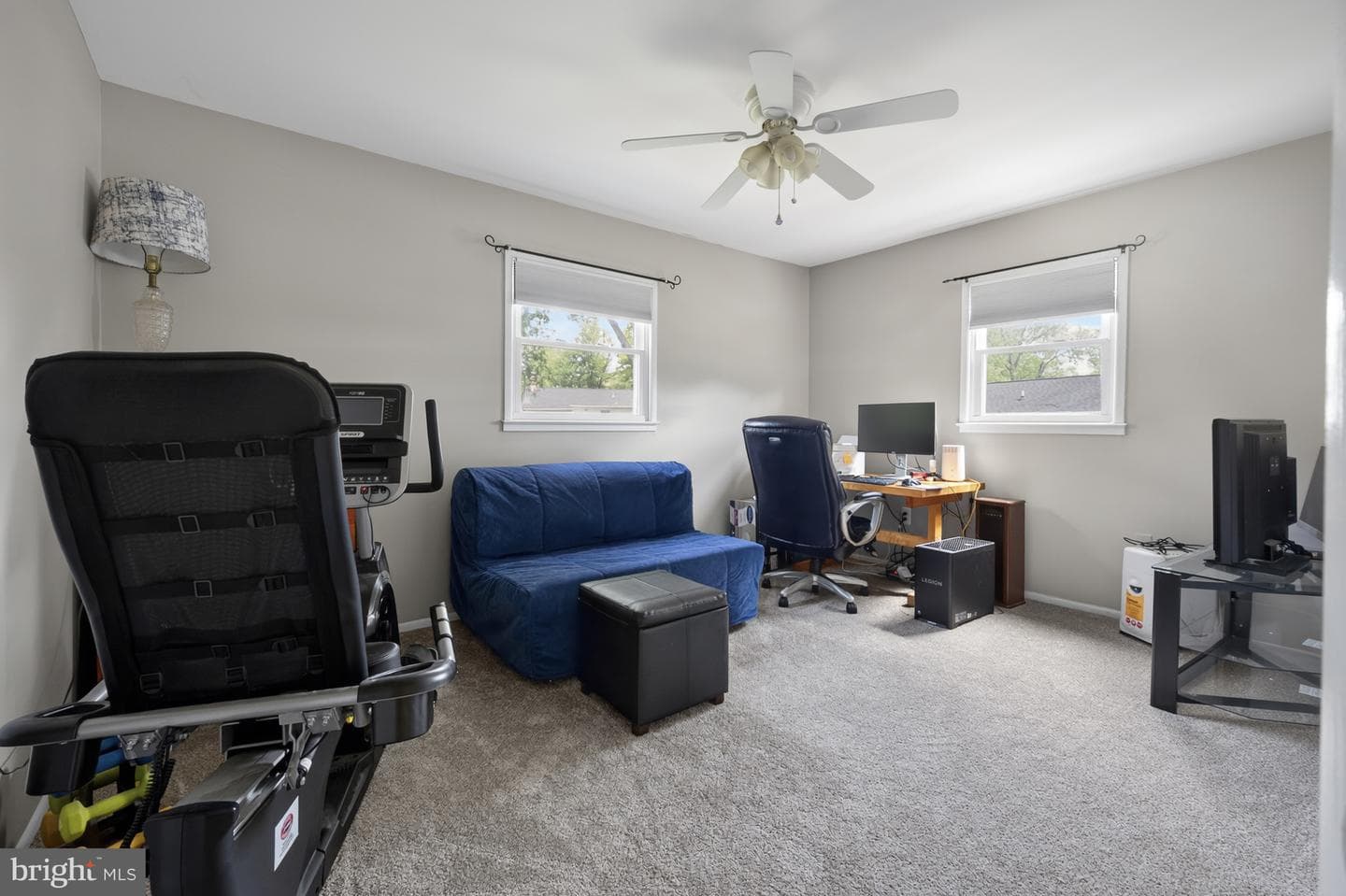 13026 Kingswell Drive photo 31